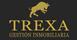 Immobles TREXA GESTION INMOBILIARIA