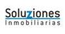 SOLUZIONES INMOBILIARIAS