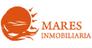 Immobilien MARES INMOBILIARIA 