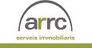 Properties ARRC SERVEIS IMMOBILIARIS