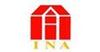 Inmuebles INMOBILIARIA NUEVA ANDALUCIA