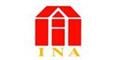 INMOBILIARIA NUEVA ANDALUCIA