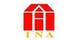 Properties INMOBILIARIA NUEVA ANDALUCIA