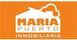 Immobles MARIA PUERTO INMOBILIARIA