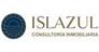Islazul Consultoria Inmobiliaria, S.L.