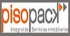 Inmuebles PISOPACK