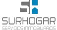 SURHOGAR