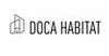 Immobles Doca Habitat