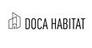 Properties Doca Habitat