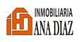 Immobles INMOBILIARIA ANA DIAZ