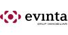 Properties EVINTA GRUP IMMOBILIARI