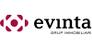 Properties EVINTA GRUP IMMOBILIARI