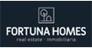 Properties FORTUNA HOMES