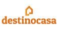 DESTINOCASA