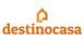 Properties DESTINOCASA