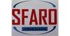 Inmuebles SFARO INMOBILIARIA