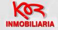Properties INMOBILIARIA KOR