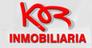 GESTION Y PROMOCION INMOBILIARIA KOR SL