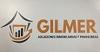 Immobles GILMER SOLUCIONES INMOBILIARIAS