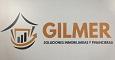 GILMER SOLUCIONES INMOBILIARIAS