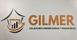Immobles GILMER SOLUCIONES INMOBILIARIAS