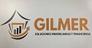 GILMER SOLUCIONES INMOBILIARIAS
