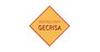 Immobles INMOBILIARIA GECRISA