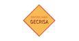 INMOBILIARIA GECRISA