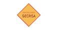 INMOBILIARIA GECRISA