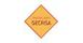 Properties INMOBILIARIA GECRISA