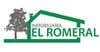 Properties INMOBILIARIA EL ROMERAL