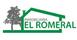 Immobles INMOBILIARIA EL ROMERAL