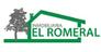 Proyectos El Romeral 2020, S.L