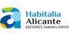 Immobles HABITALIA ALICANTE