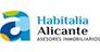 Properties HABITALIA ALICANTE