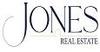 Inmuebles JONES REAL ESTATE