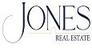 JONES REAL ESTATE