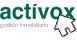 Immobles ACTIVOX