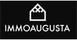 Inmuebles INMOAUGUSTA