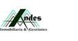 ANDES INMOBILIARIA & GESTIONES