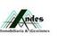 Properties ANDES INMOBILIARIA & GESTIONES