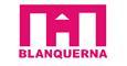 Properties FINCAS BLANQUERNA