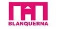FINCAS BLANQUERNA