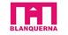 Properties FINCAS BLANQUERNA