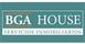 Properties BGA HOUSE