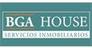 Properties BGA HOUSE
