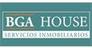Bga House Services , S.L.