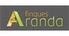Properties FINQUES ARANDA