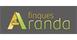Properties FINQUES ARANDA