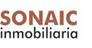 Immobilien SONAIC